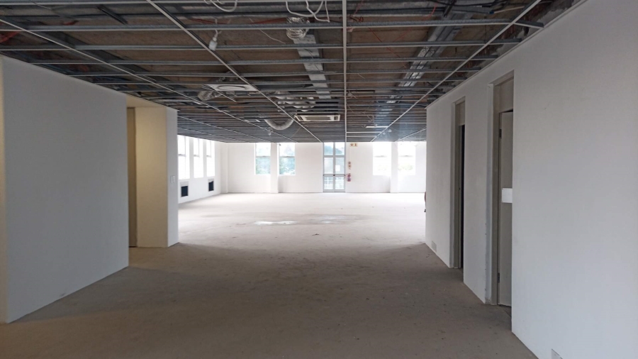 Commercial Property for Sale in Rondebosch Western Cape